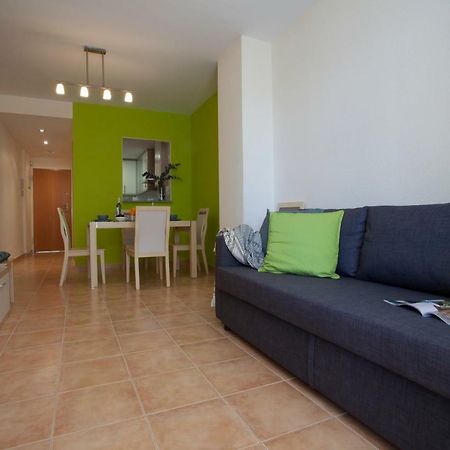 Singularstays Moncofar Beach エクステリア 写真